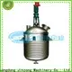 New meat grinding equipment factory for The construction industry 1