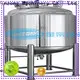 Jinzong Machinery best pharmaceutical equipment manufacturers for stationery industry 1