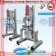 latest cooler machine supply for chemical industry 1