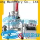 Jinzong Machinery us bottlers machinery co suppliers for distillation 1