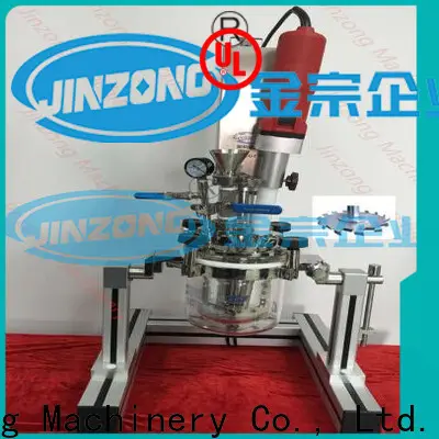 wholesale pharmaceutical machine manufacturers suppliers for stationery industry 1