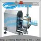 Jinzong Machinery pharmaceutical creams preparation for business for The construction industry 1