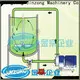 Jinzong Machinery r and d pharmaceutical industry suppliers for reaction 1