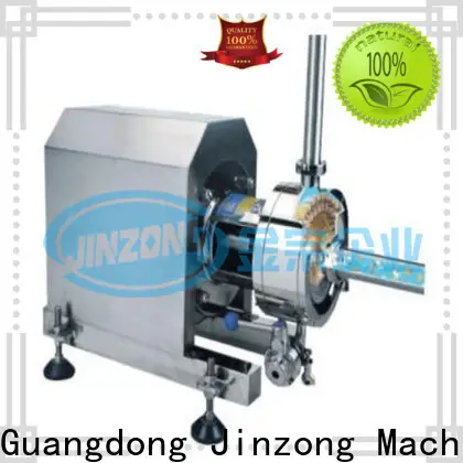 top flow wrap machine for business for stationery industry 1
