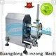 top flow wrap machine for business for stationery industry 1