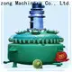 Jinzong Machinery best pharmacutical product manufacturers for reflux 1