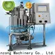 Jinzong Machinery Active Pharmaceutical Ingredients manufacturing plant company for chemical industry 1