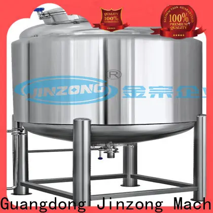custom pharmaceutical creams manufacturers for distillation 1