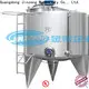 Jinzong Machinery top pharmaceutical packaging equipment factory for The construction industry 1