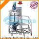 Jinzong Machinery pharmaceutical equipment manufacturers for The construction industry 1