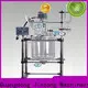 high-quality form fill seal packaging machines for business for reaction 1