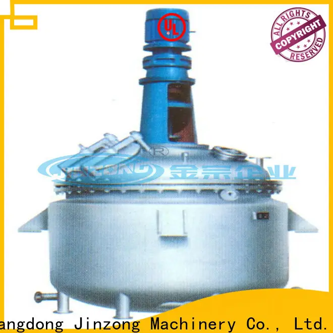 custom pasteurization equipment manufacturers for The construction industry 1