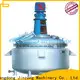 custom pasteurization equipment manufacturers for The construction industry 1
