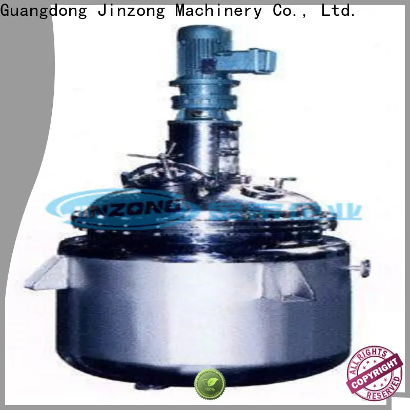 wholesale equipment search supply for reaction 1