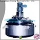 wholesale equipment search supply for reaction 1