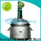 top pharmaceutical machines supply for reaction 1