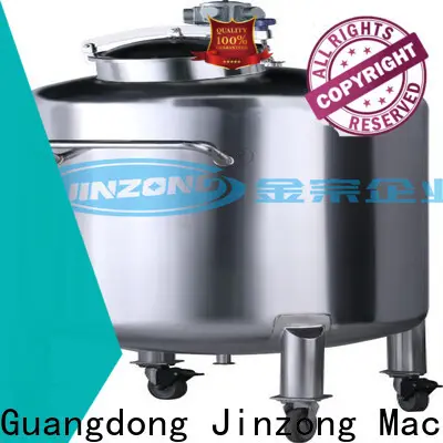 high-quality equipment in pharmaceutical industry company for distillation 1