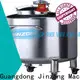 high-quality equipment in pharmaceutical industry company for distillation 1