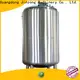 Jinzong Machinery pharmaceutical filtration factory 1