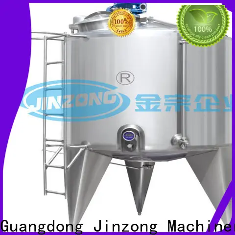 New vertical filling machine supply for stationery industry 1