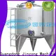 New vertical filling machine supply for stationery industry 1