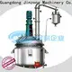 Jinzong Machinery top bosch machine suppliers for chemical industry 1