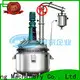 Jinzong Machinery custom eisai pharmaceutical factory 1