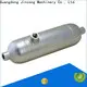 Jinzong Machinery pharmaceutical fillers company for The construction industry 1
