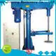 Jinzong Machinery wholesale used pharmaceutical equipment supply for reaction 1