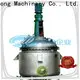 best reaction tank suppliers for distillation 1