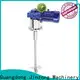 Jinzong Machinery Jinzong pharmaceutical tablets manufacturing process for business for distillation 1