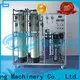 Jinzong Machinery lyophilization process in pharmaceutical industry manufacturers for distillation 1