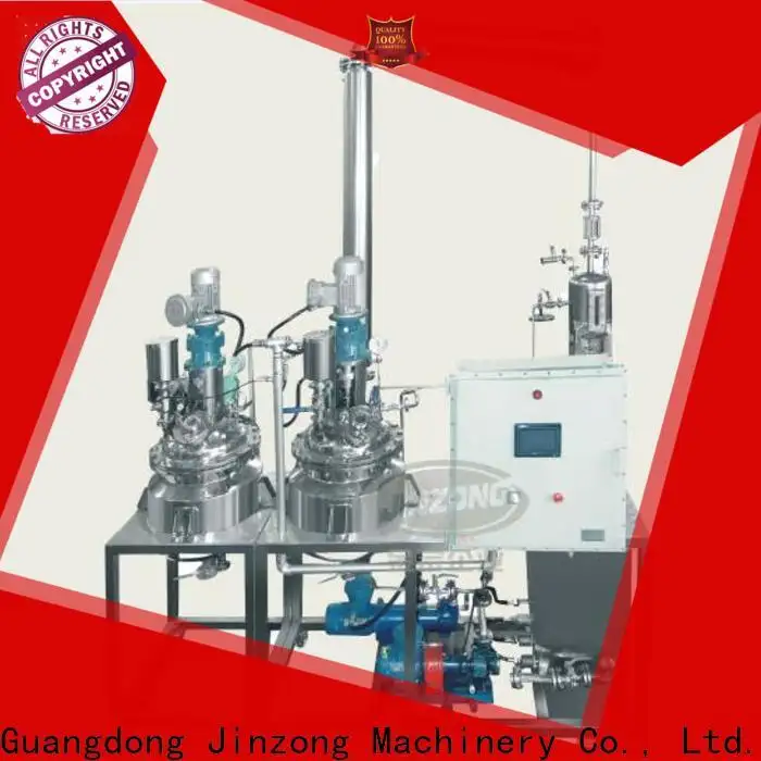 best pharma tablet manufacturing process suppliers for stationery industry 1
