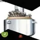 Jinzong Machinery form fill seal packaging machines supply for reaction 1