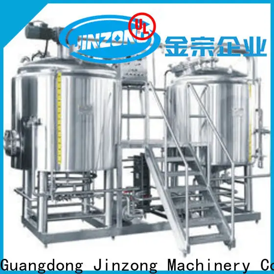top inline homogenizer suppliers for stationery industry 1