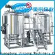 top inline homogenizer suppliers for stationery industry 1