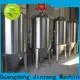 top pharmaceutical preparation manufacturing company for reaction 1