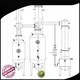 Jinzong Machinery best gl reactor manufacturers for reaction 1