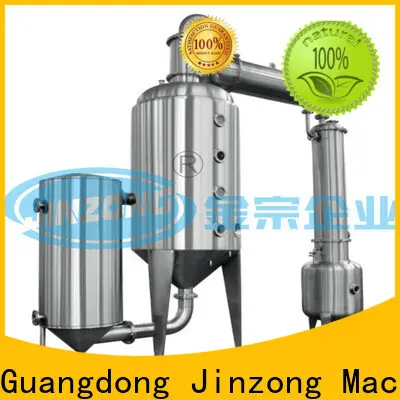 wholesale fermentation machine supply for reflux 1