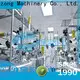 custom mixing propellers agitator for business for distillation 1