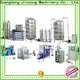 best ointment filling machine for business for reaction 1