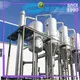 Jinzong Machinery top form fill seal packaging machines factory for reaction 1