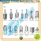 Jinzong Machinery wholesale synthesis reactor company for The construction industry 1