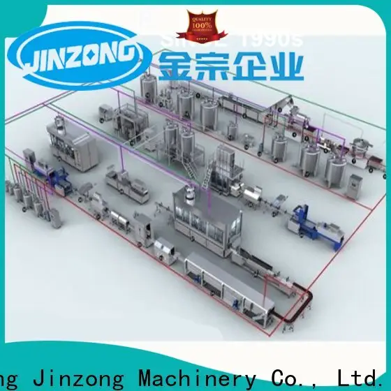 custom vacuum homogenizer factory for The construction industry 1