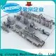 custom vacuum homogenizer factory for The construction industry 1