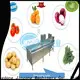 latest Averbatan intermediate manufacturing plant company 1