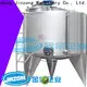 custom pharmaceutical metal detector factory 1