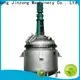 latest formulation in pharma suppliers for distillation 1