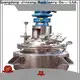 Jinzong Machinery carton machinery company for stationery industry 1
