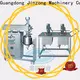 Jinzong Machinery pharmaceutical tablets manufacturing process company for stationery industry 1